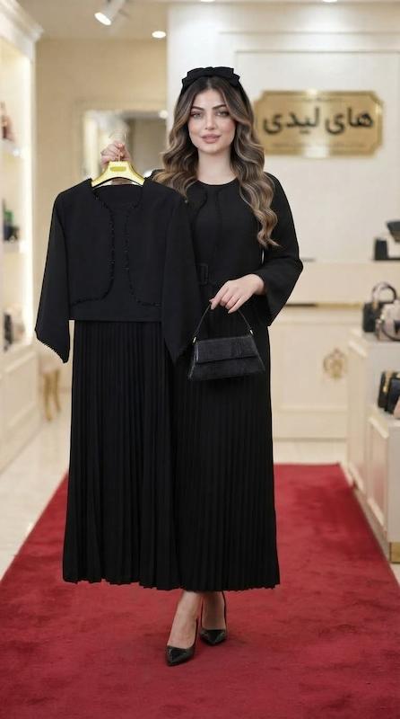 کت سارافون پلیسه