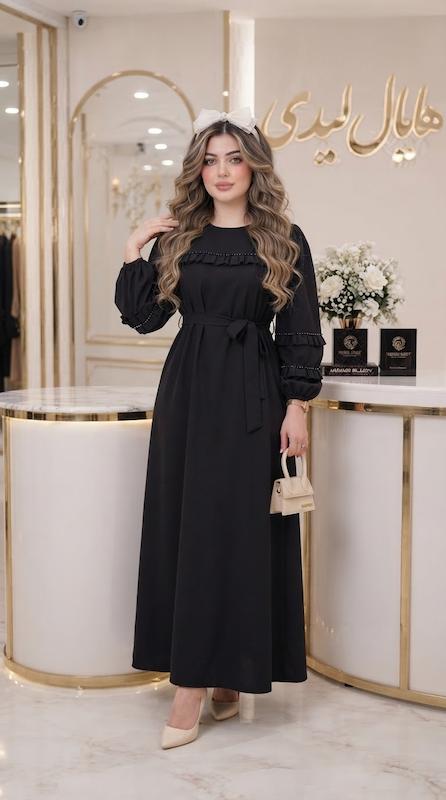 پیراهن کبریتی ) رنگبندی طبق کالیته 