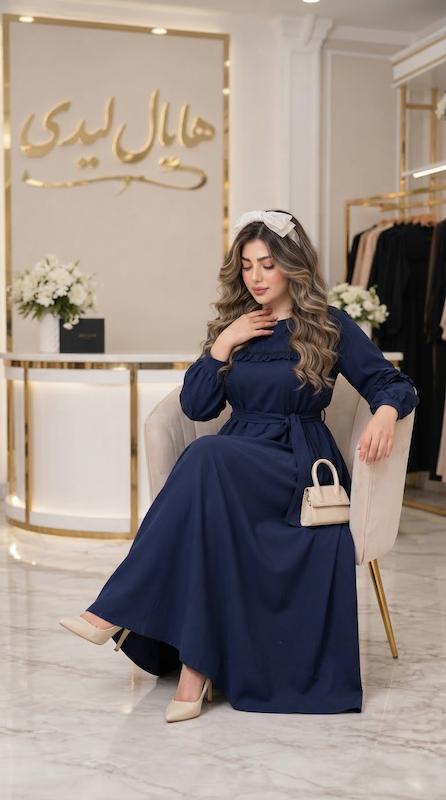 پیراهن کبریتی ) رنگبندی طبق کالیته 