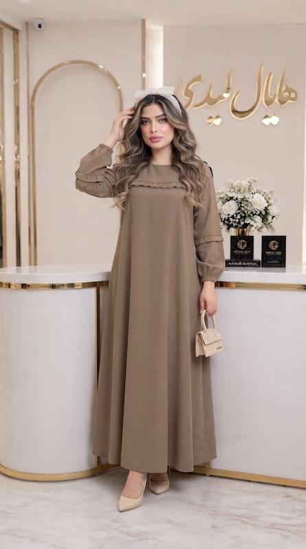 پیراهن کبریتی ) رنگبندی طبق کالیته 