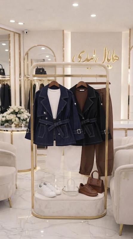 مانتوکتی ماه