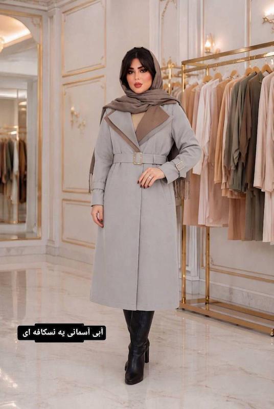 بارونی السانا