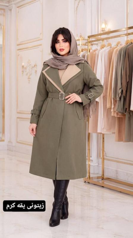 بارونی السانا