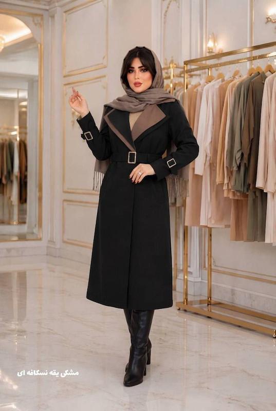 بارونی السانا
