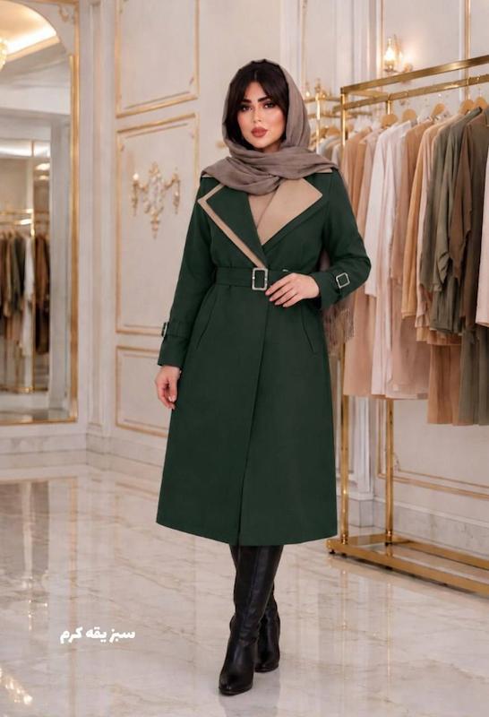 بارونی السانا