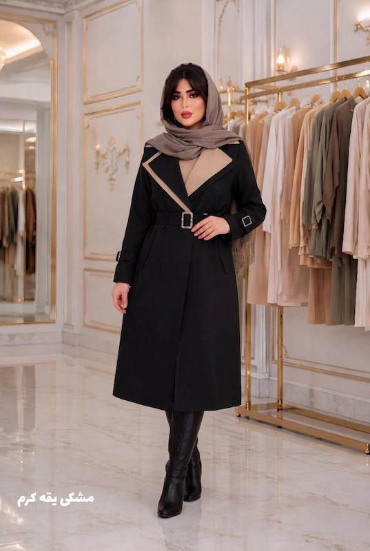 بارونی السانا