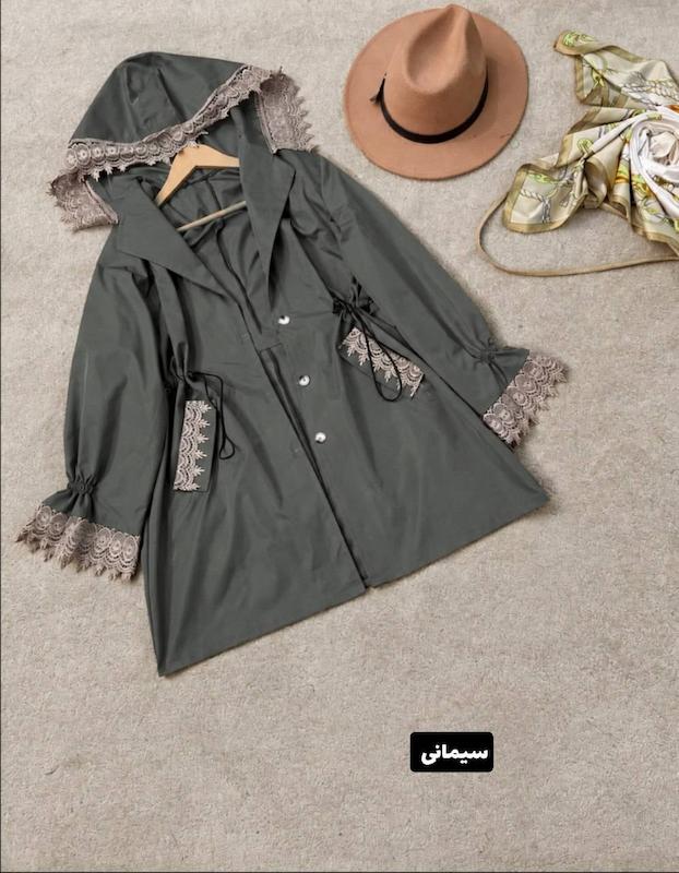 بارونی گیپوری