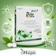 قرص دینو نیچرز اونلی 30 عدد