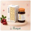 قرص ارومکس گلدن لایف 30 عدد