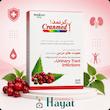 قرص کرنمد نیچرز اونلی 30 عدد