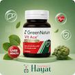 کپسول ویت ایس گرین نیچر 30 عدد