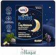 کپسول گوته نخت یوروویتال 60 عدد