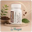 کافئین کارن 60 عدد