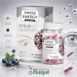 ویژیوویت سوییس انرژی