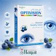 کپسول اپتی ویژن پلاس نیچرز اونلی 30