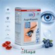 کپسول چشم اوژن یوروویتال ۶۰ عددی
