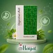 قرص دایجستیو اید گلدن لایف ۶۰ عددی