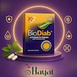 کپسول بایودایاب تک ژن فارما ۳۰ عدد