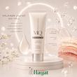 کرم شب لایه بردار AHA 10 درصد ام کیو 30 میلی لیتر