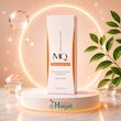 کرم دور چشم ویتامین سی ام کیو  MQ Vitamin C Eye Cream