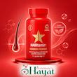 قرص هیرتامین