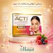 اکتی کلاژن ۵۰۰۰ میلی گرم