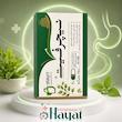 نیچرفیت دیموند ۶۰ عددی