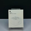 شارژر اپل 20 وات (اصل) ا Apple 20W Power Adapter Orginal