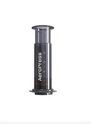 Aeropress (XL)