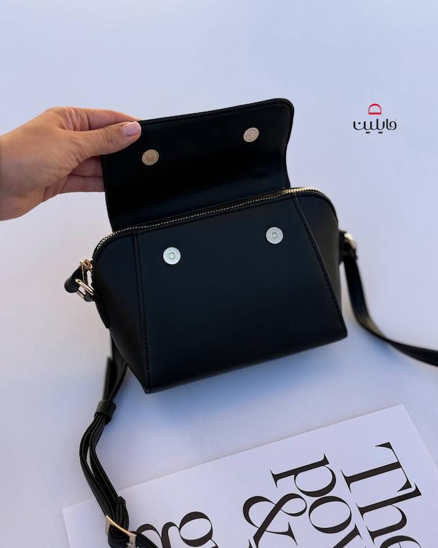 کیف دستی و دوشی زنانه مدل نگار