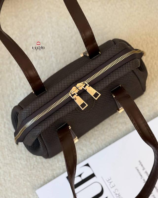 کیف دستی و دوشی زنانه مدل طاران