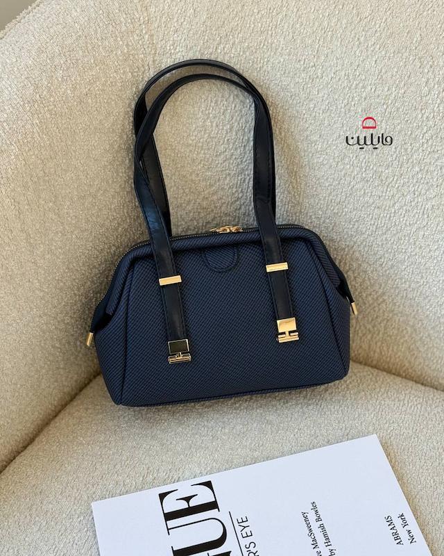 کیف دستی و دوشی زنانه مدل طاران