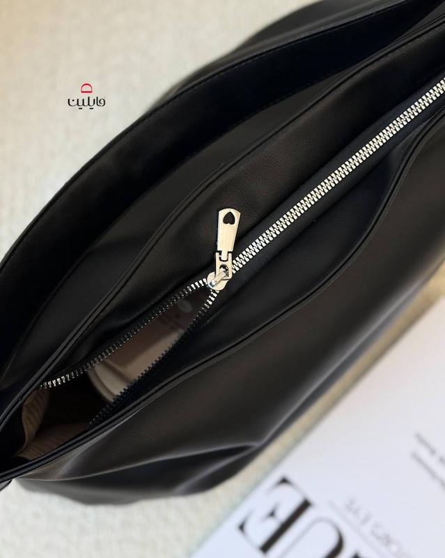 کیف زنانه بزرگ مدل جسیکا