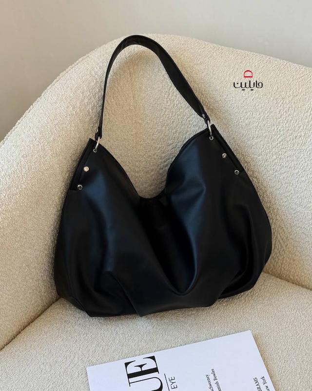 کیف زنانه