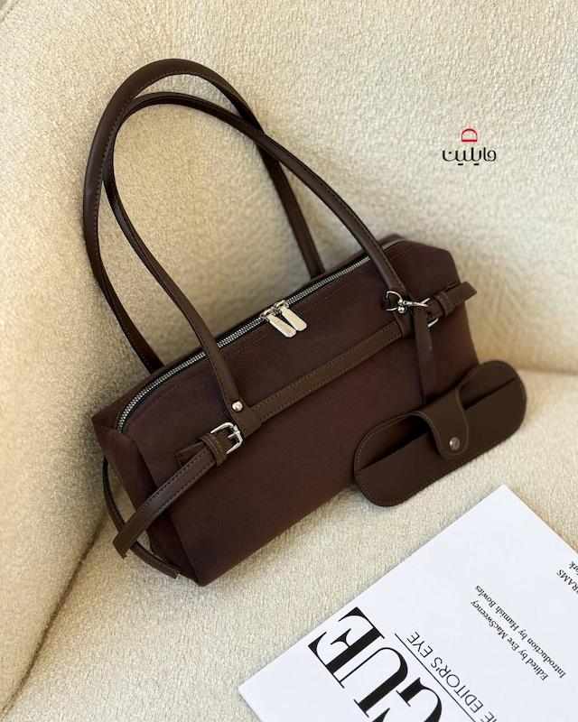 کیف پاییزی