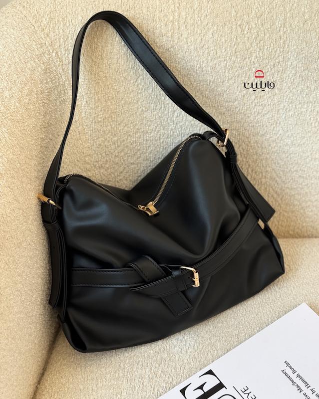 کیف روزمره