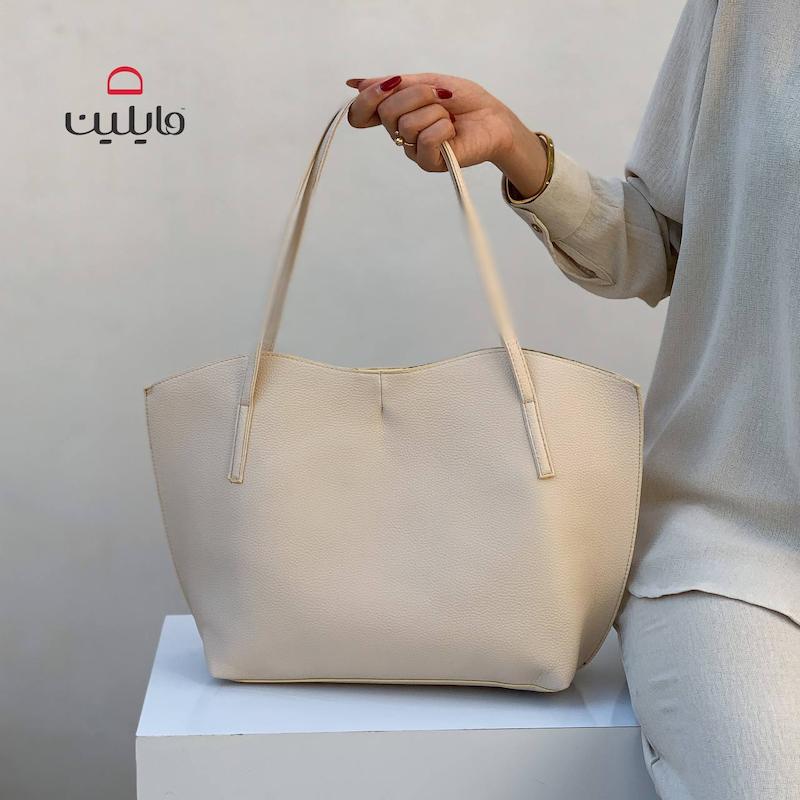 کیف دوشی نیروانا