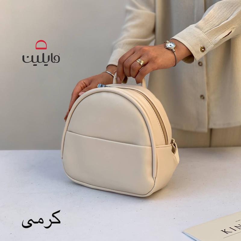 کوله نارسیس