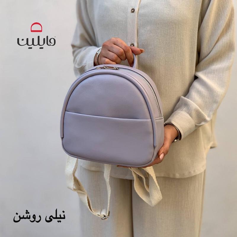 کوله نارسیس