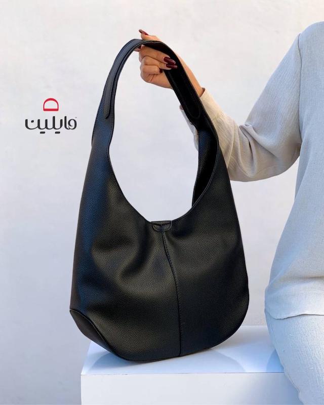 کیف دوشی رانیز
