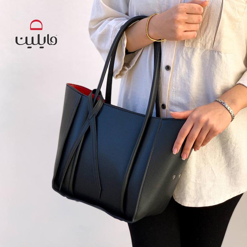 کیف دوشی رویال