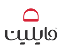 هایلین گالری
