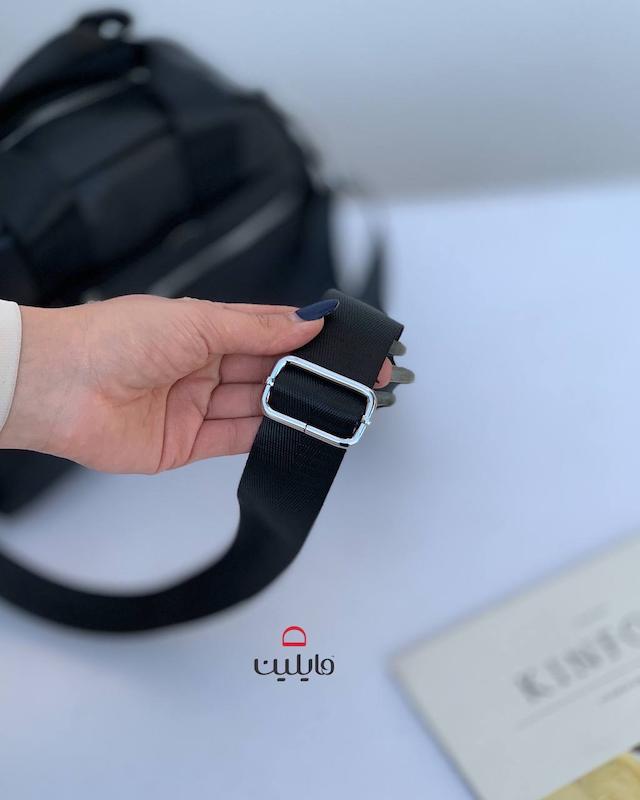 کیف دستی و دوشی هامین