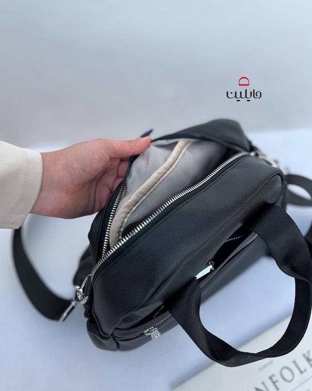 کیف دستی و دوشی هامین