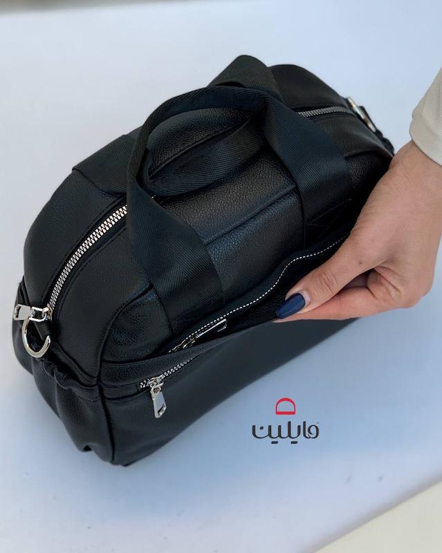 کیف دستی و دوشی هامین