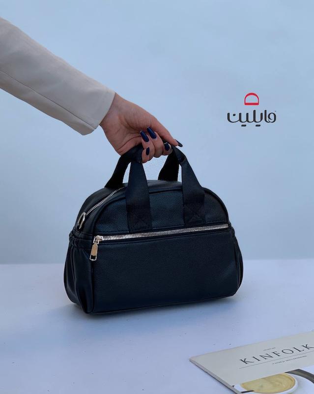 کیف دستی و دوشی هامین