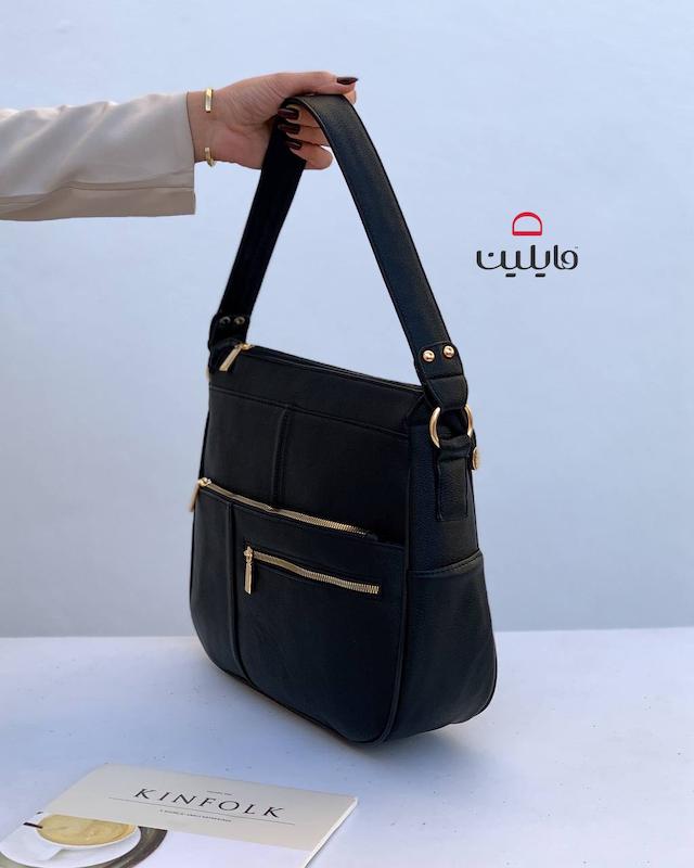 کیف بزرگ گاردین