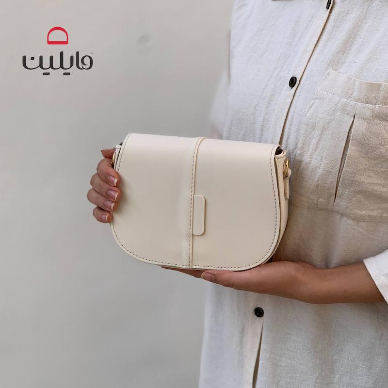 کیف دوشی هیلی