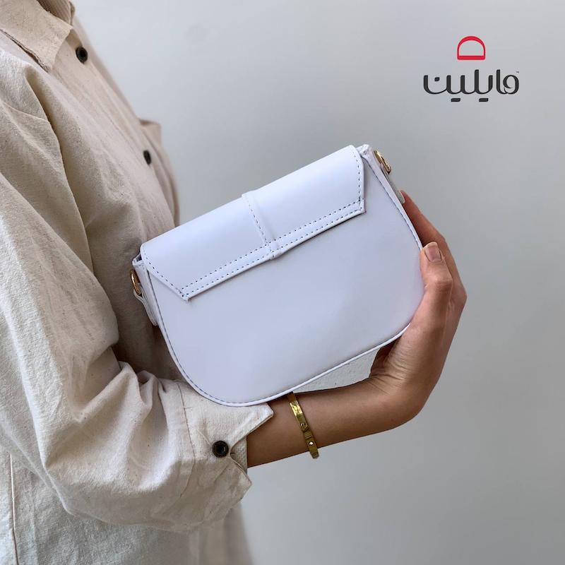 کیف دوشی هیلی