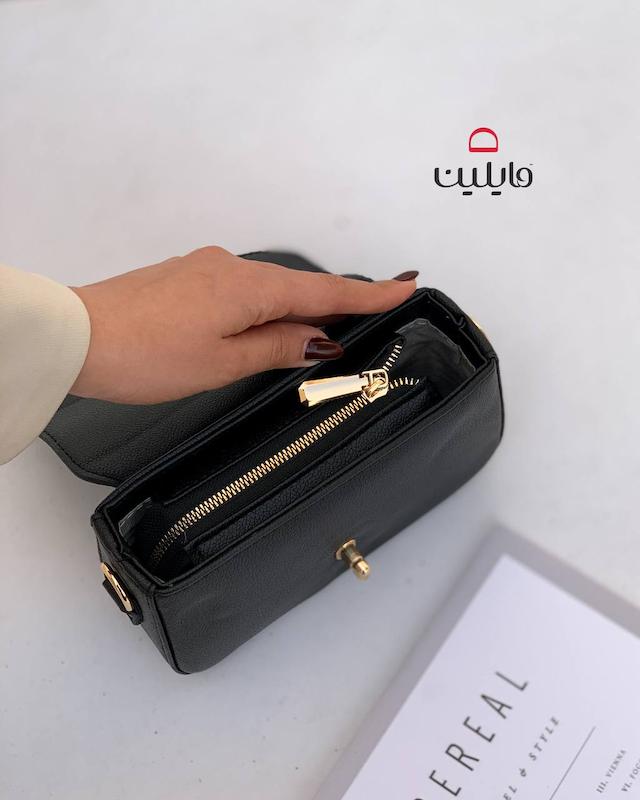کیف دوشی نارون